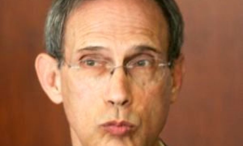 שיש לנחמן שי [צילום: פלאש 90]
