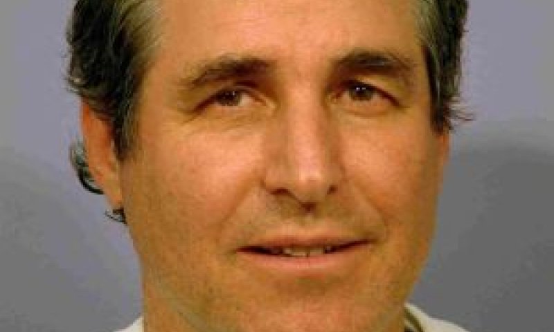 פרופ' שוורץ: התמידו בטיפול מונע [צילום: באדיבות דוברות שיבא]