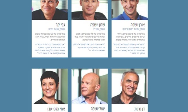 [צילום: מתוך אתר החברה]