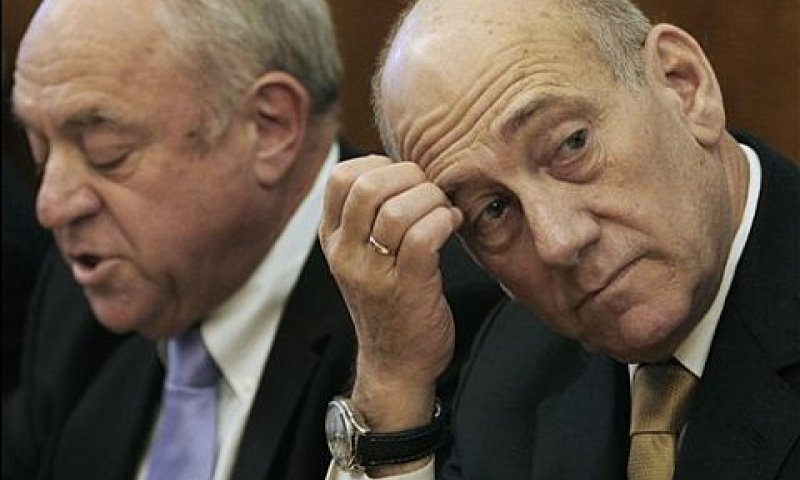 "ניהולנו השקול והזהיר מנע משבר גדול יותר" [צילום: AP]
