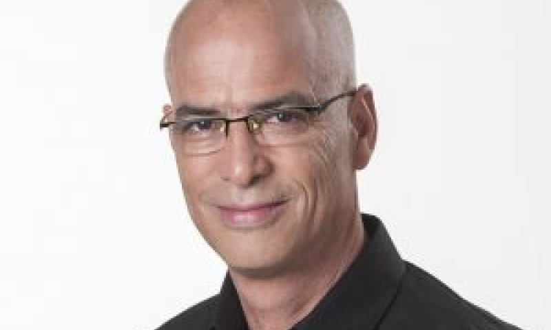 רענן אלוני [צילום: איליה מלניקוב]