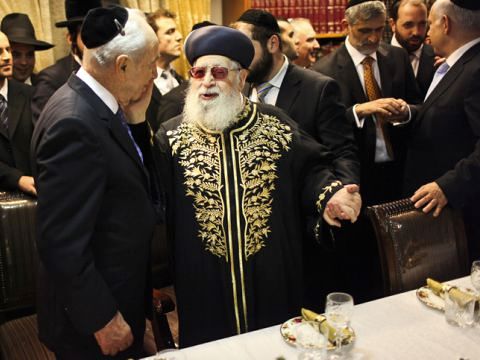 [צילום: פלאש 90]