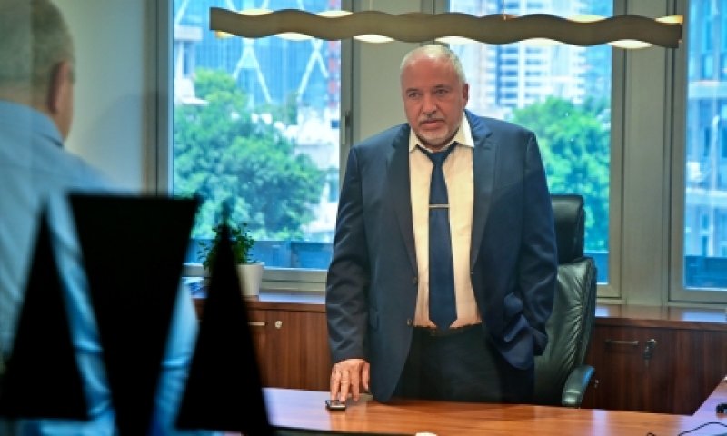 [צילום: אבשלום ששוני, פלאש 90]