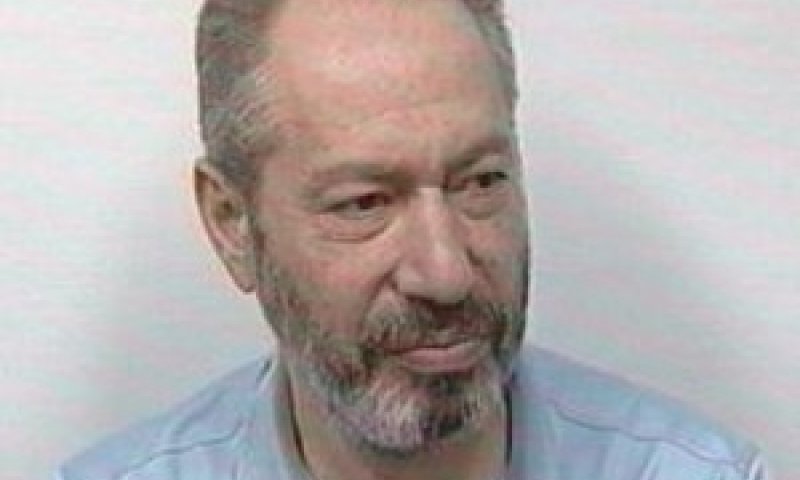גרגורי לרנר [צילום: ערוץ 1]