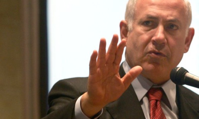 [צילום: פלאש 90]