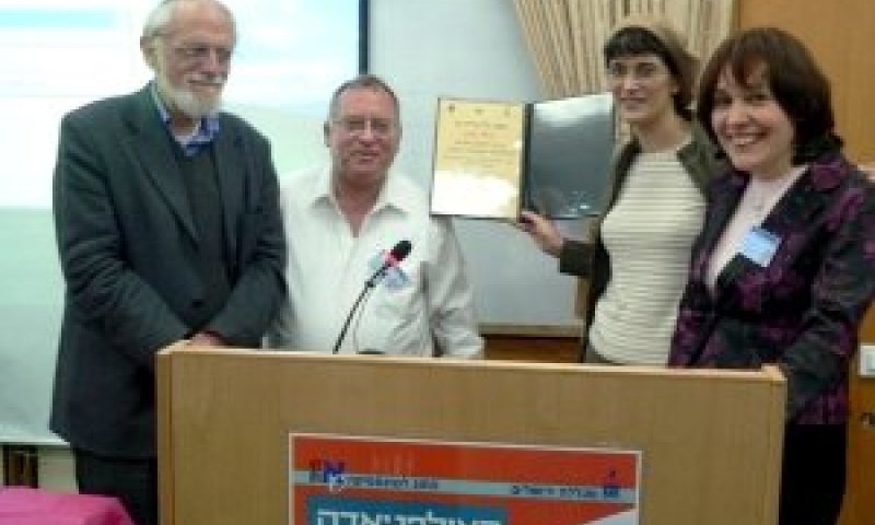אולפניאדה