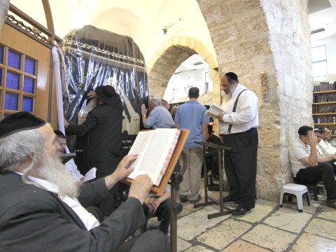 [צילום: פלאש 90]