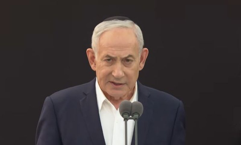 [צילום: לע"מ]