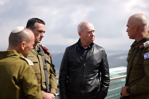 [צילום: אלעד מלכה]