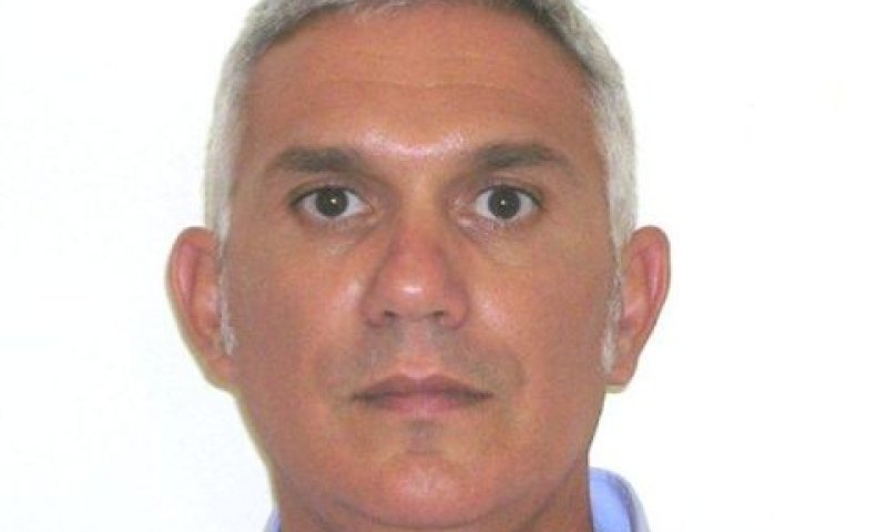 מנכ"ל משרד הפנים, מרדכי כהן [צילום: דוברות משרד הפנים]