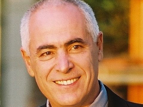 בובליל. תבע וניצח [צילום: יח"צ]