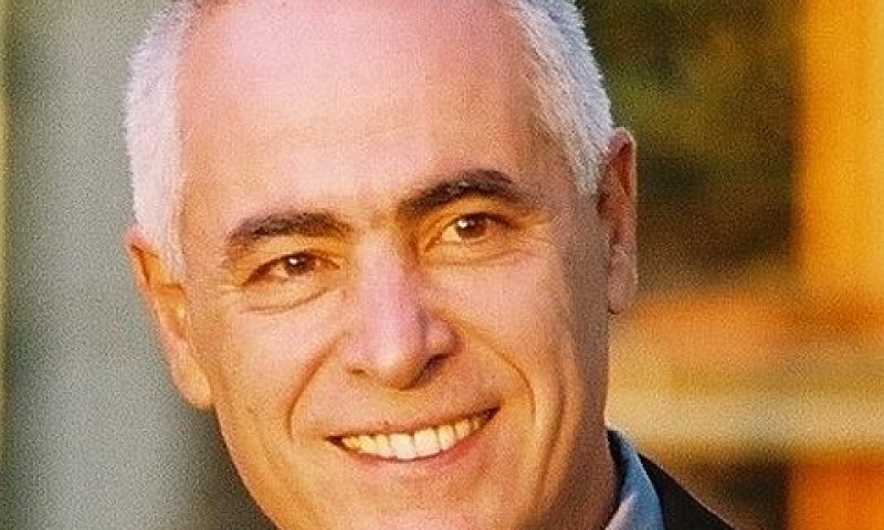 בובליל. מנסים לפגוע בו [צילום: יח"צ]