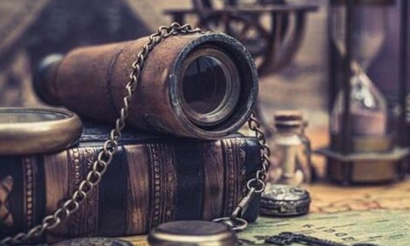 [צילום: FREEPIK]