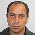 נידאל שובאכי