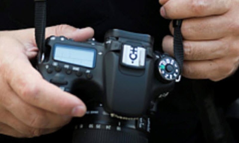 צילום ללא הסכמת החשוד [צילום: סבי ברנס, פלאש 90]