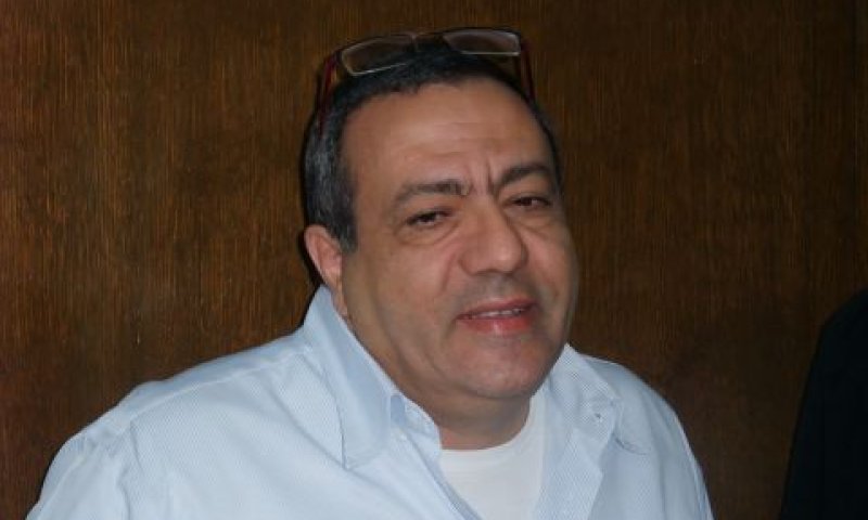 בוחניק. שחקן משנה
