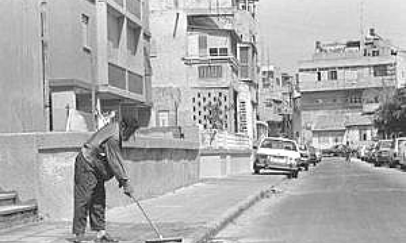 [צילום: נתי הרניק/לע"מ]