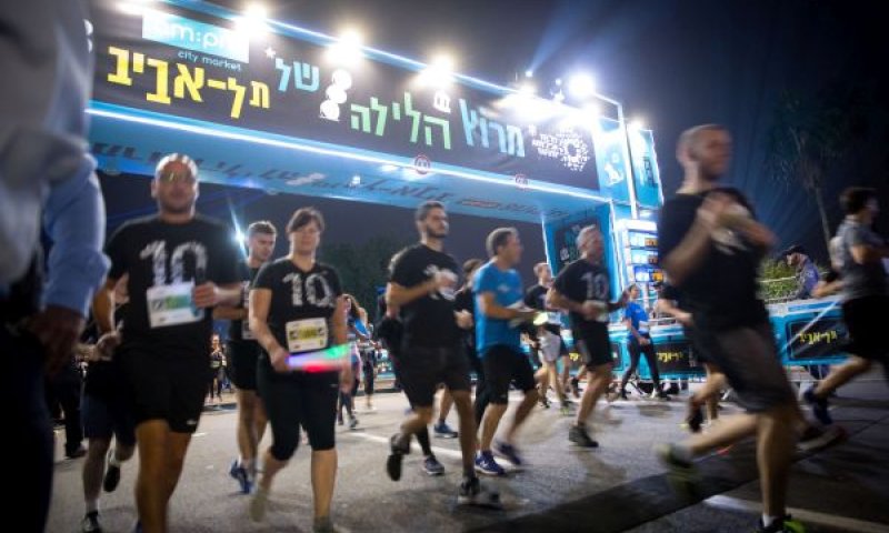 לוחות הזמנים יתארכו [צילום: מרים אלסטר/פלאש 90]