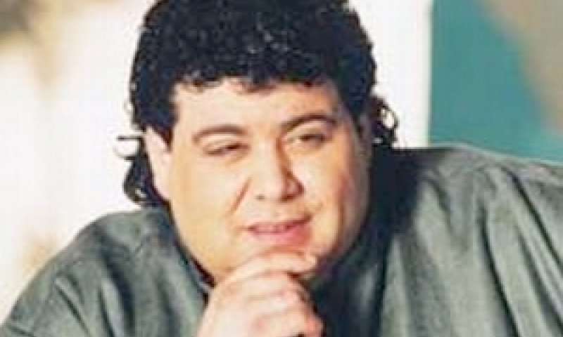 אבי ביטר.jpg