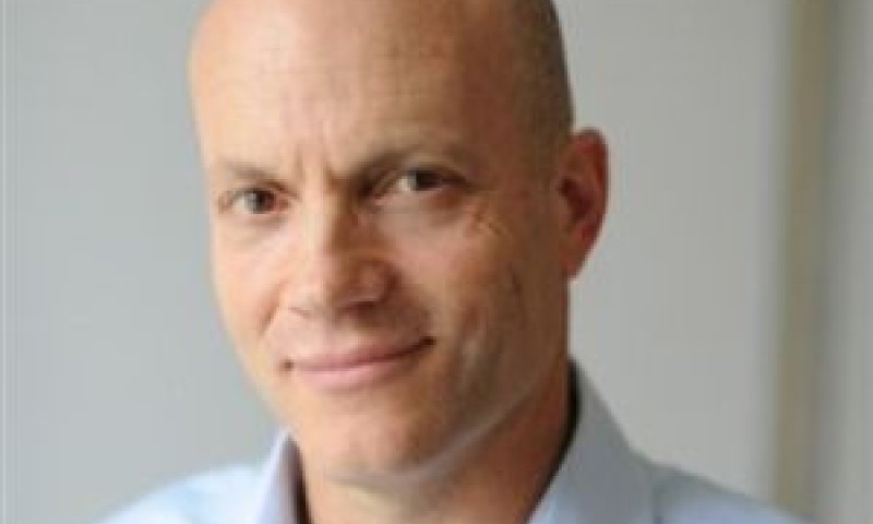 מואב. לאגוני עובדים בירשאל כוח בלתי מרוסן [צילום: יח"צ]
