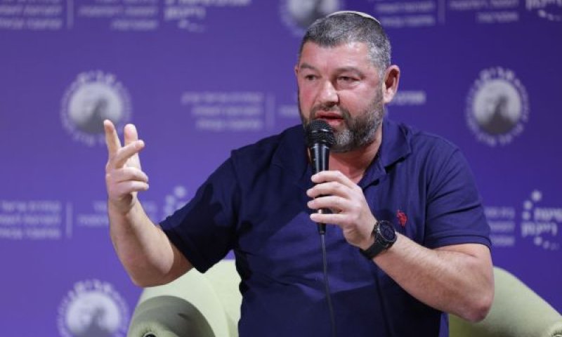 [צילום: אלון גלבוע]