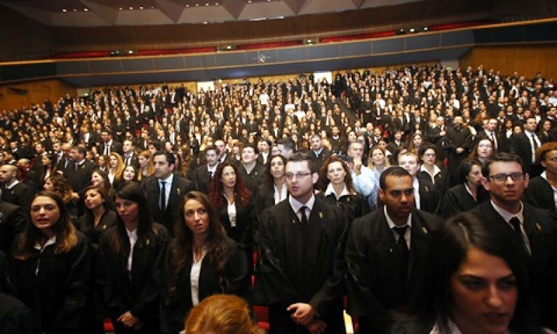 המלצות משנת 2002 [צילום: יוסי זמיר]