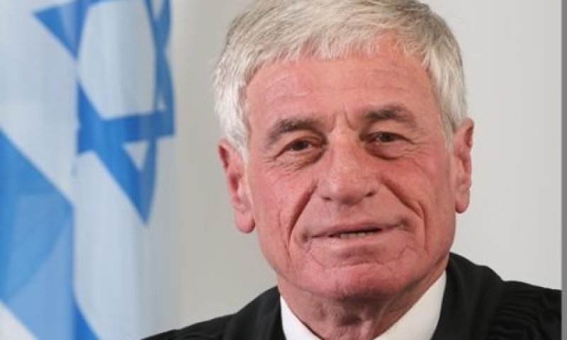 בן-יוסף. טעה, תיקן וטעה