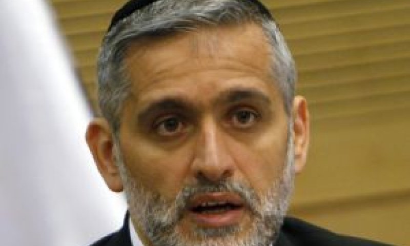 [צילום: פלאש 90]