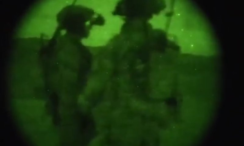 navy seals.jpg