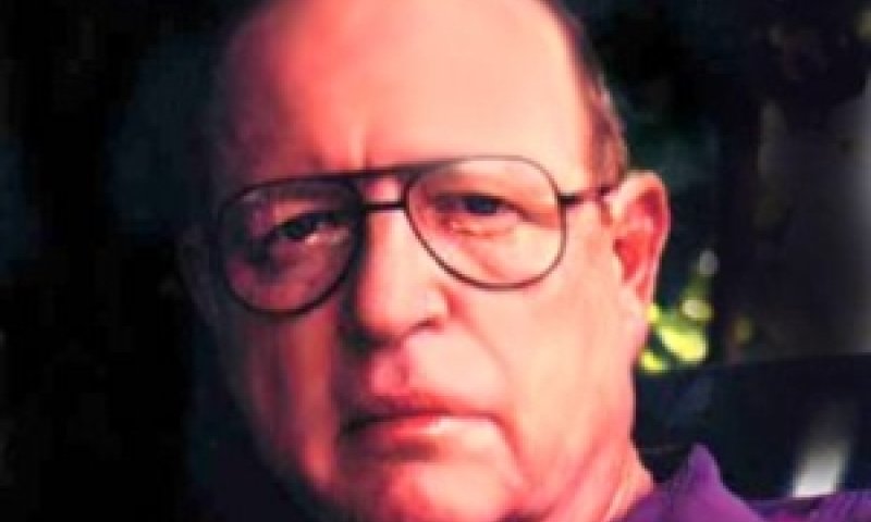 אורי מילשטיין
