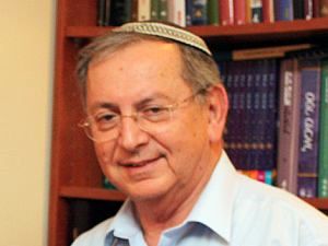 קוה. חתימה יחידה [צילום: יח"צ]