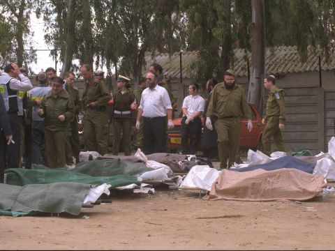 [צילום: לע"מ]