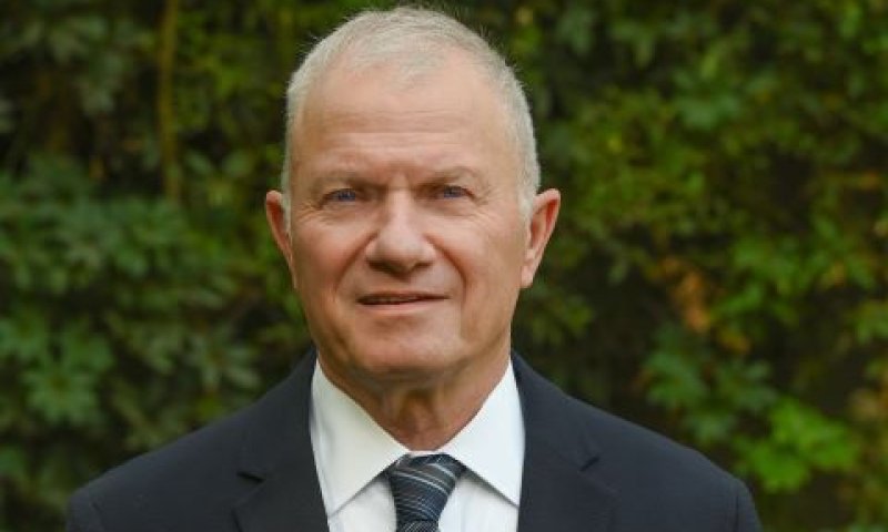 משה מיטלמן [צילום: האגודה למלחמה בסרט]