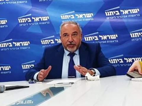 [צילום: ישראל ביתנו]