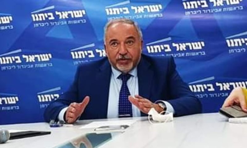[צילום: ישראל ביתנו]