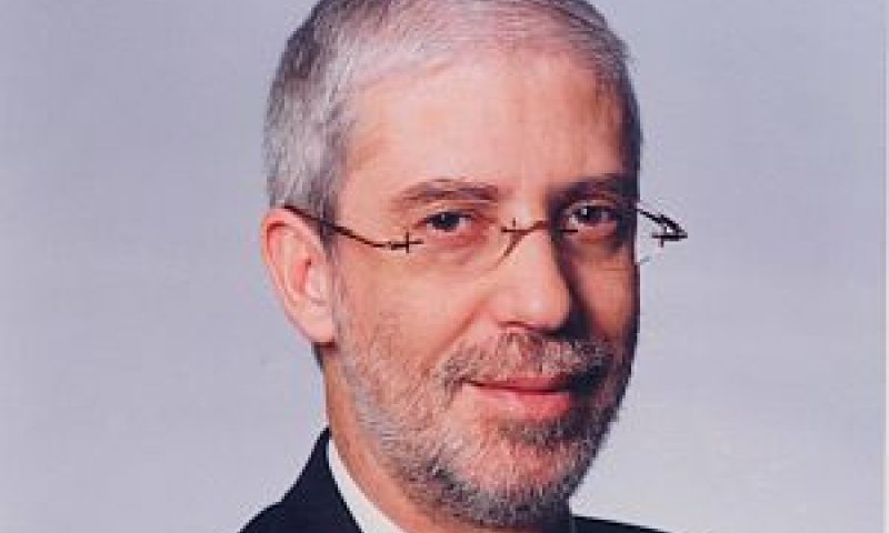[צילום: יח"צ]