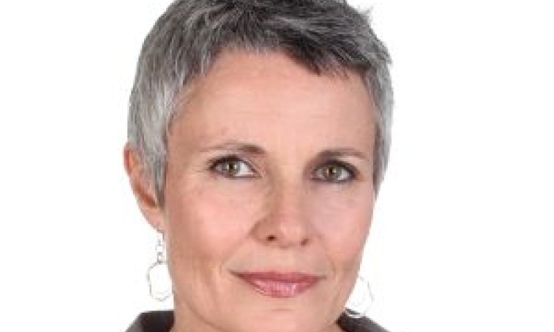 בינת שורץ. 410 אלף