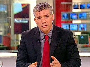 יאיר לפיד. צריך אישור מרב