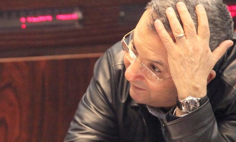 [צילום: פלאש 90]