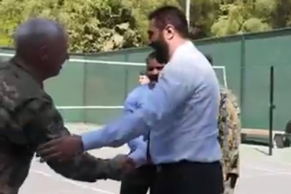 [צילום: שימוש לפי סעיף 27א]