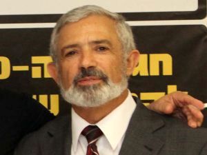 מלכה. הבקשה נדחתה [צילום: סיון פרג']