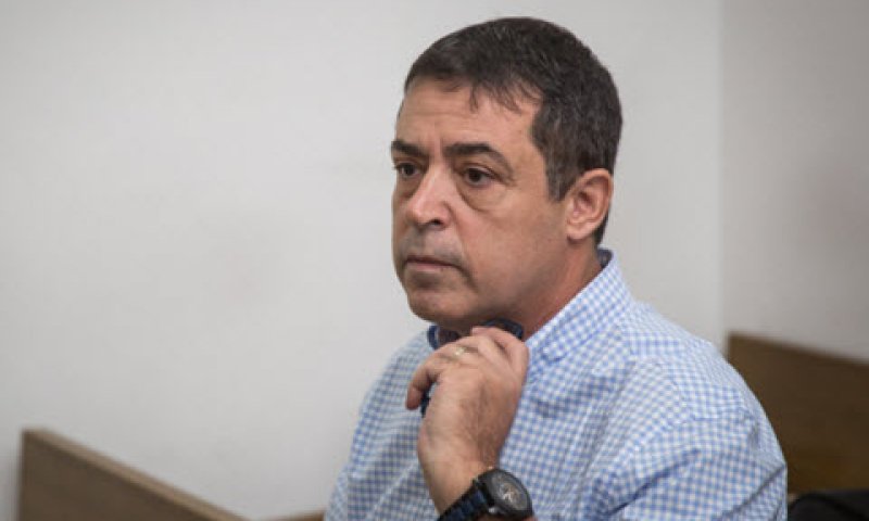 [צילום: הדס פרוש/פלאש 90]
