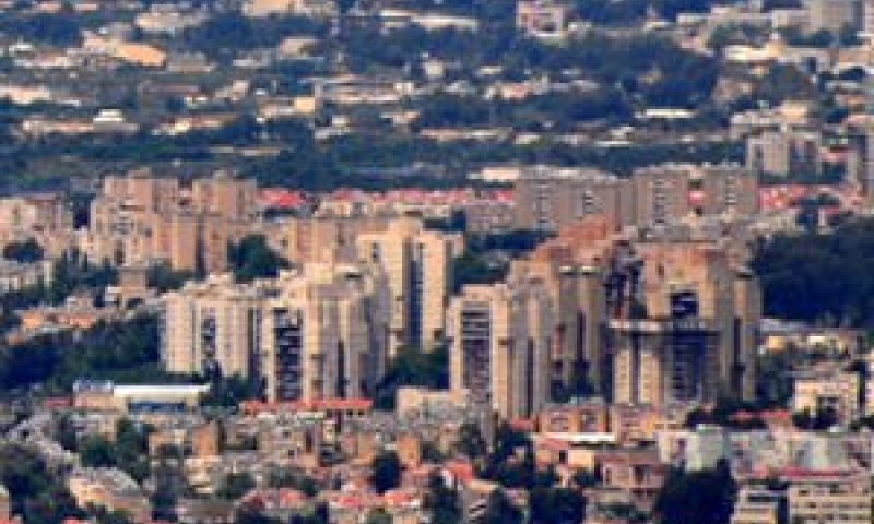 [צילום: פלאש 90]