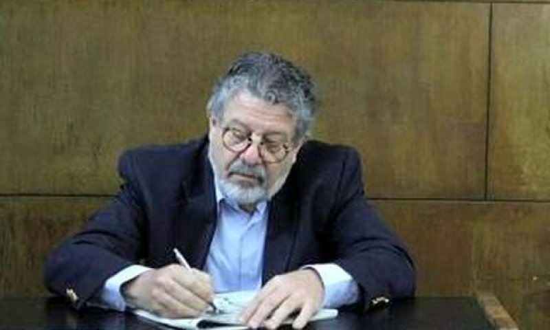 שטרית. להתחשב במצב הנפשי [צילום: פלאש 90]