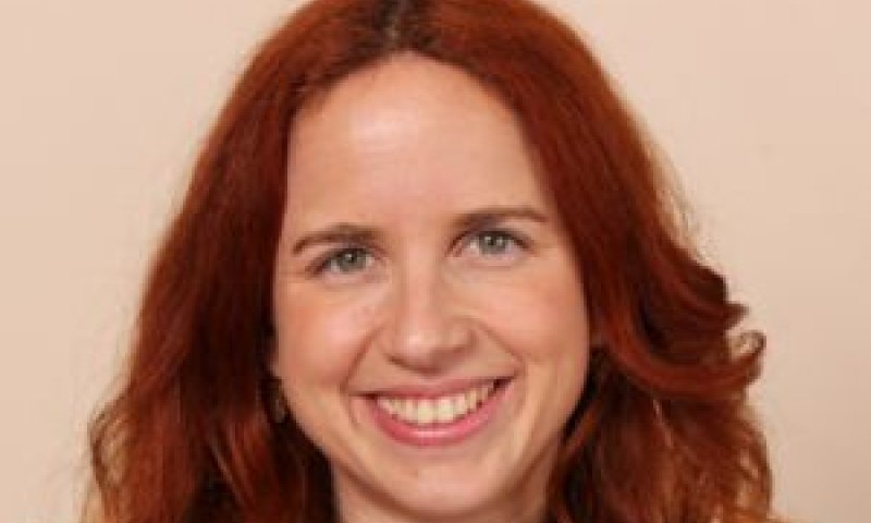 ח''כ סתיו שפיר. תילחם בלוביסטים? [צילום: פלאש 90]