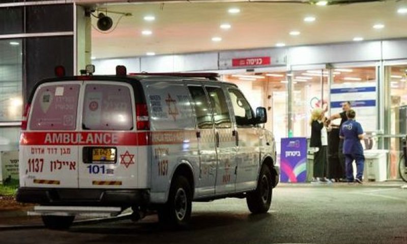 [צילום: אבשלום ששוני/פלאש 90]
