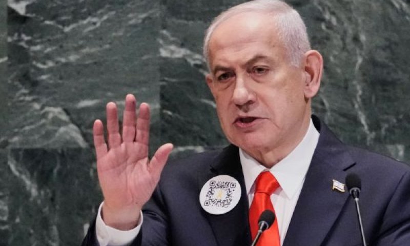 יותר ממיליון סריקות [צילום: ריצ'רד דרו/AP]