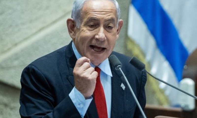 [צילום: יונתן זינדל/פלאש 90]