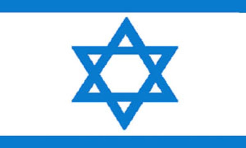 מוכרת לברזיל בעיקר כימיקלים