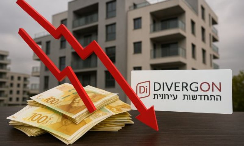 השקעות בטוחות, מפוקחות ושקופות? [עיבוד AI]